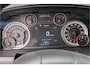 Dodge Ram 1500 5.7 V8 4x4 Crew Cab 5'7 Sport