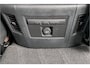 Dodge Ram 1500 5.7 V8 4x4 Crew Cab 5'7 Sport