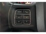 Dodge Ram 1500 5.7 V8 4x4 Crew Cab 5'7 Sport