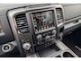 Dodge Ram 1500 5.7 V8 4x4 Crew Cab 5'7 Sport