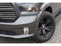 Dodge Ram 1500 5.7 V8 4x4 Crew Cab 5'7 Sport