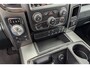 Dodge Ram 1500 5.7 V8 4x4 Crew Cab 5'7 Sport