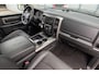Dodge Ram 1500 5.7 V8 4x4 Crew Cab 5'7 Sport