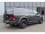 Dodge Ram 1500 5.7 V8 4x4 Crew Cab 5'7 Sport