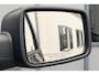 Dodge Ram 1500 5.7 V8 4x4 Crew Cab 5'7 Sport