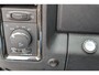 Dodge Ram 1500 5.7 V8 4x4 Crew Cab 5'7 Sport