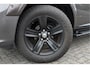 Dodge Ram 1500 5.7 V8 4x4 Crew Cab 5'7 Sport