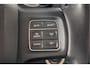 Dodge Ram 1500 5.7 V8 4x4 Crew Cab 5'7 Sport