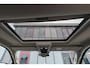 Dodge Ram 1500 5.7 V8 4x4 Crew Cab 5'7 Sport