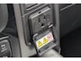 Dodge Ram 1500 5.7 V8 4x4 Crew Cab 5'7 Sport