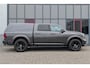Dodge Ram 1500 5.7 V8 4x4 Crew Cab 5'7 Sport