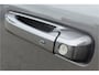 Dodge Ram 1500 5.7 V8 4x4 Crew Cab 5'7 Sport