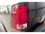 Dodge Ram 1500 5.7 V8 4x4 Crew Cab 5'7 Sport