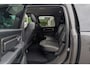 Dodge Ram 1500 5.7 V8 4x4 Crew Cab 5'7 Sport