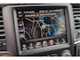 Dodge Ram 1500 5.7 V8 4x4 Crew Cab 5'7 Sport