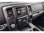 Dodge Ram 1500 5.7 V8 4x4 Crew Cab 5'7 Sport