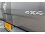 Dodge Ram 1500 5.7 V8 4x4 Crew Cab 5'7 Sport
