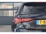 Audi A3 Sportback 30 TFSI 110pk S-tronic Advanced edition | B&O Audio | Sfeerverlichting | Adaptive Cruise | Navigatie | Full LED