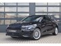 Audi A3 Sportback 30 TFSI 110pk S-tronic Advanced edition | B&O Audio | Sfeerverlichting | Adaptive Cruise | Navigatie | Full LED