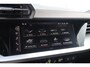 Audi A3 Sportback 30 TFSI 110pk S-tronic Advanced edition | B&O Audio | Sfeerverlichting | Adaptive Cruise | Navigatie | Full LED