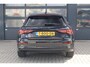 Audi A3 Sportback 30 TFSI 110pk S-tronic Advanced edition | B&O Audio | Sfeerverlichting | Adaptive Cruise | Navigatie | Full LED