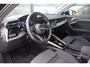 Audi A3 Sportback 30 TFSI 110pk S-tronic Advanced edition | B&O Audio | Sfeerverlichting | Adaptive Cruise | Navigatie | Full LED