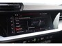 Audi A3 Sportback 30 TFSI 110pk S-tronic Advanced edition | B&O Audio | Sfeerverlichting | Adaptive Cruise | Navigatie | Full LED