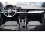 Audi A3 Sportback 30 TFSI 110pk S-tronic Advanced edition | B&O Audio | Sfeerverlichting | Adaptive Cruise | Navigatie | Full LED