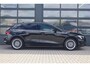 Audi A3 Sportback 30 TFSI 110pk S-tronic Advanced edition | B&O Audio | Sfeerverlichting | Adaptive Cruise | Navigatie | Full LED