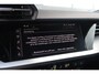 Audi A3 Sportback 30 TFSI 110pk S-tronic Advanced edition | B&O Audio | Sfeerverlichting | Adaptive Cruise | Navigatie | Full LED