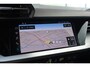 Audi A3 Sportback 30 TFSI 110pk S-tronic Advanced edition | B&O Audio | Sfeerverlichting | Adaptive Cruise | Navigatie | Full LED