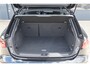 Audi A3 Sportback 30 TFSI 110pk S-tronic Advanced edition | B&O Audio | Sfeerverlichting | Adaptive Cruise | Navigatie | Full LED