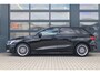 Audi A3 Sportback 30 TFSI 110pk S-tronic Advanced edition | B&O Audio | Sfeerverlichting | Adaptive Cruise | Navigatie | Full LED