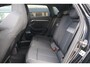 Audi A3 Sportback 30 TFSI 110pk S-tronic Advanced edition | B&O Audio | Sfeerverlichting | Adaptive Cruise | Navigatie | Full LED