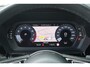 Audi A3 Sportback 30 TFSI 110pk S-tronic Advanced edition | B&O Audio | Sfeerverlichting | Adaptive Cruise | Navigatie | Full LED