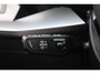 Audi A3 Sportback 30 TFSI 110pk S-tronic Advanced edition | B&O Audio | Sfeerverlichting | Adaptive Cruise | Navigatie | Full LED