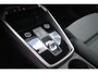 Audi A3 Sportback 30 TFSI 110pk S-tronic Advanced edition | B&O Audio | Sfeerverlichting | Adaptive Cruise | Navigatie | Full LED