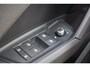 Audi A3 Sportback 30 TFSI 110pk S-tronic Advanced edition | B&O Audio | Sfeerverlichting | Adaptive Cruise | Navigatie | Full LED