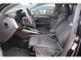 Audi A3 Sportback 30 TFSI 110pk S-tronic Advanced edition | B&O Audio | Sfeerverlichting | Adaptive Cruise | Navigatie | Full LED