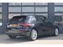 Audi A3 Sportback 30 TFSI 110pk S-tronic Advanced edition | B&O Audio | Sfeerverlichting | Adaptive Cruise | Navigatie | Full LED