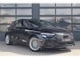 Audi A3 Sportback 30 TFSI 110pk S-tronic Advanced edition | B&O Audio | Sfeerverlichting | Adaptive Cruise | Navigatie | Full LED