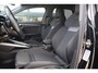 Audi A3 Sportback 30 TFSI 110pk S-tronic Advanced edition | B&O Audio | Sfeerverlichting | Adaptive Cruise | Navigatie | Full LED