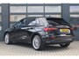 Audi A3 Sportback 30 TFSI 110pk S-tronic Advanced edition | B&O Audio | Sfeerverlichting | Adaptive Cruise | Navigatie | Full LED