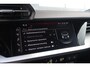 Audi A3 Sportback 30 TFSI 110pk S-tronic Advanced edition | B&O Audio | Sfeerverlichting | Adaptive Cruise | Navigatie | Full LED