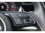 Audi A3 Sportback 30 TFSI 110pk S-tronic Advanced edition | B&O Audio | Sfeerverlichting | Adaptive Cruise | Navigatie | Full LED