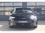 Audi A3 Sportback 30 TFSI 110pk S-tronic Advanced edition | B&O Audio | Sfeerverlichting | Adaptive Cruise | Navigatie | Full LED