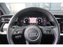 Audi A3 Sportback 30 TFSI 110pk S-tronic Advanced edition | B&O Audio | Sfeerverlichting | Adaptive Cruise | Navigatie | Full LED