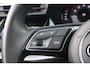 Audi A3 Sportback 30 TFSI 110pk S-tronic Advanced edition | B&O Audio | Sfeerverlichting | Adaptive Cruise | Navigatie | Full LED