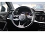 Audi A3 Sportback 30 TFSI 110pk S-tronic Advanced edition | B&O Audio | Sfeerverlichting | Adaptive Cruise | Navigatie | Full LED