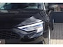 Audi A3 Sportback 30 TFSI 110pk S-tronic Advanced edition | B&O Audio | Sfeerverlichting | Adaptive Cruise | Navigatie | Full LED